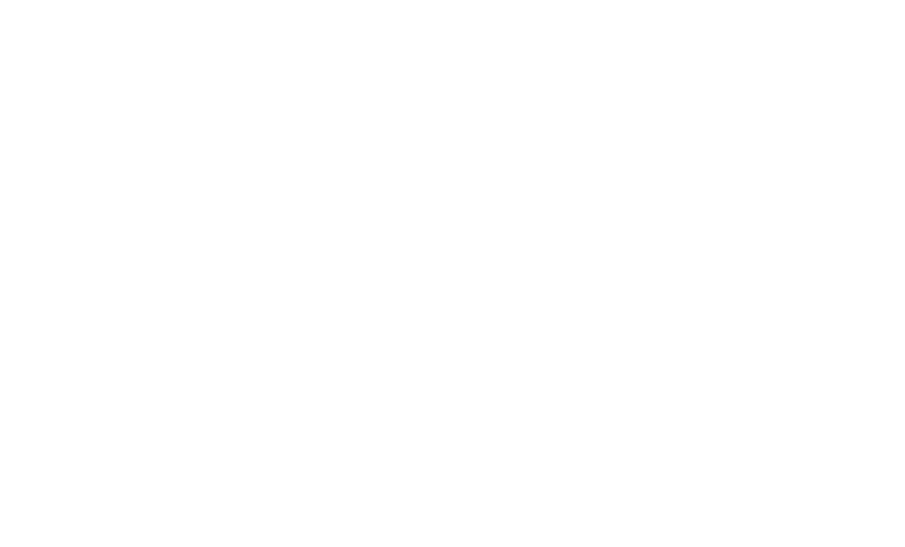 45 Years