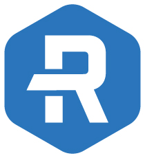 Regymen logo
